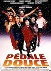 Pedale Douce (1996)2.jpg
